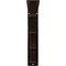 Ekena Millwork Diane Wrought Iron Bracket, (Triple center brace), Antiqued Brass 2"W x 7 1/2"D x 10"H BKTM02X07X10TDIABS - alternate 7